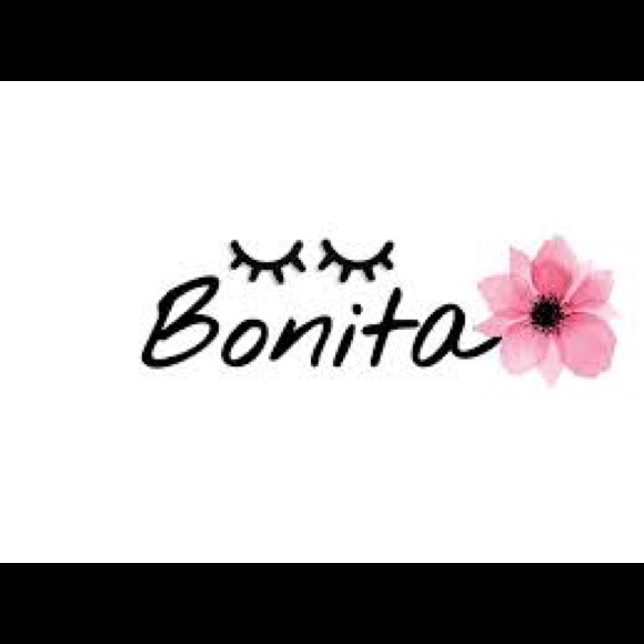 bonitastyle